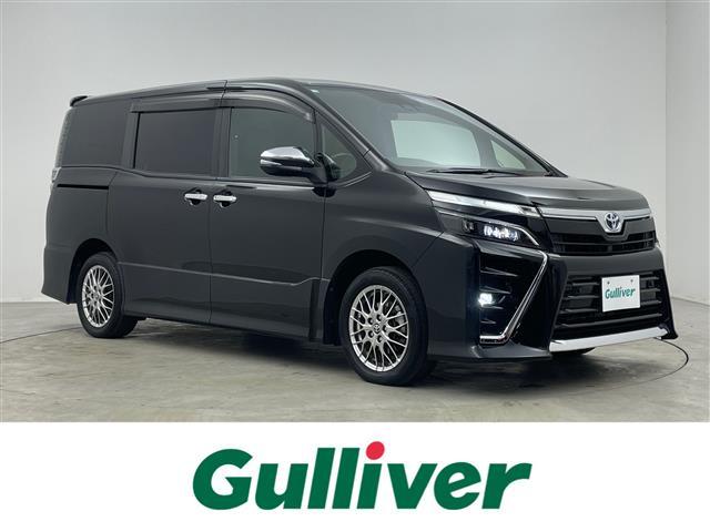 当店以外で購入される場合は別途費用が発生します。 販売はご来場いただける一般のお客様のお客様を優先させて頂きます。