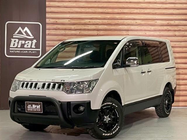 fJcFT(OH) f@v~A@PU`v@}bh@XOS@g[[@I[vJg[q^s@uo[@{lbgGu@tg^TCh^obNJ@XeAOR@phVtg@gccir@pX Îԉ摜