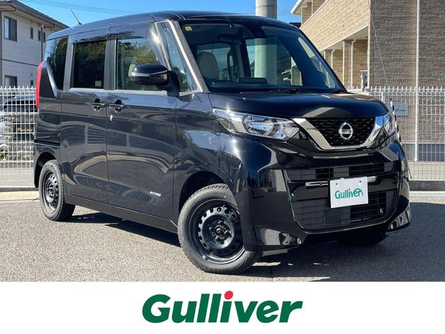 ŹΤߤʤȤʤޤ 롼١롼ΤȤʤ餪ޤ 1