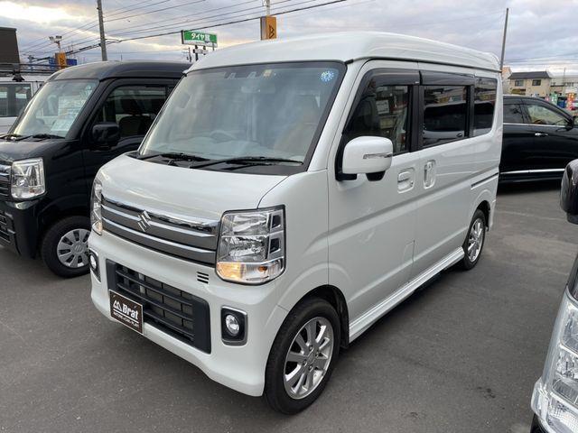  ֥ꥤ若 Уڥܥڥ롡󥪡ʡףġϥ롼