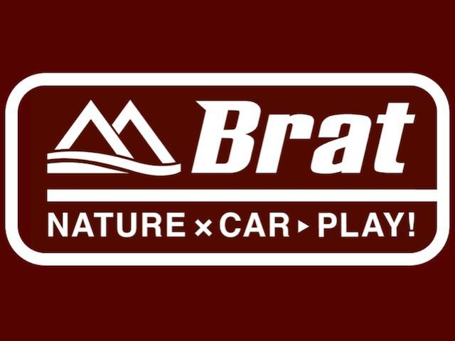 ジムニー(スズキ) ＸＣ 中古車画像