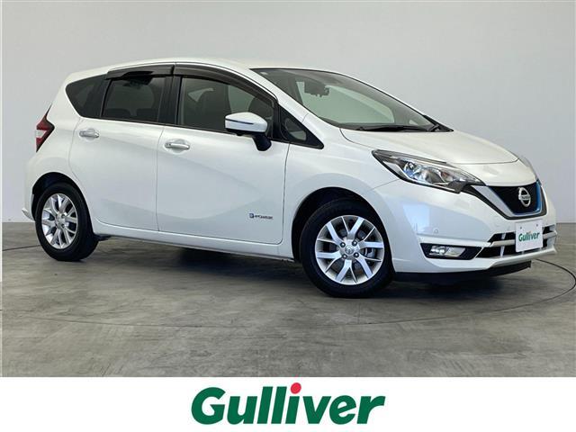 m[g(Y) |p[@_Xg@VC`rcir@XeAOXCb`@fW^Ci[~[@AEhr[j^[@ЊOhCuR[_[@tHOCg@kdcCg@I[gCg@di~[@oX^[g@X}[gL[ Îԉ摜