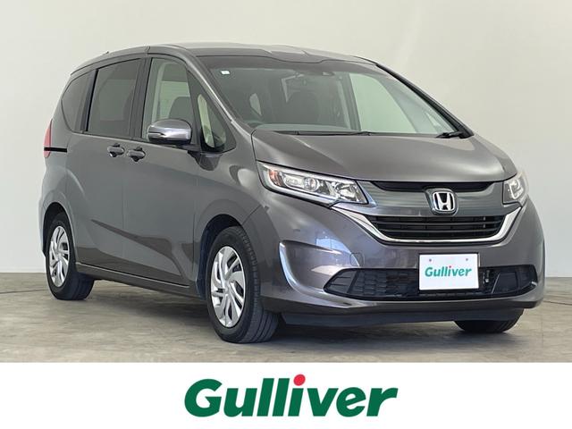 ֻǽŸ󣳣緿ŸǤ 貼궯֡䥭åڡǤոҤθ 1