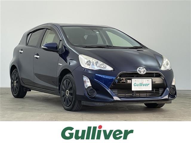 ANA(g^) r@։@ir@vNbVZ[teB@[fBp[`[A[g@I[g}`bNnCr[@X}[gL[su@a@ZOsu@obNJ@g^Z[teBZX Îԉ摜