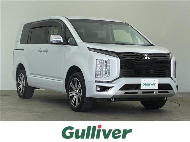 fJcFT(OH) o@։@ApCPP^ir@SʃJ@arl@dXChhA@[_[N[YRg[@|AVXg@Փˌyu[L@dgN@kdcwbhCg@V[gq[^[@V[gJo[ Îԉ摜