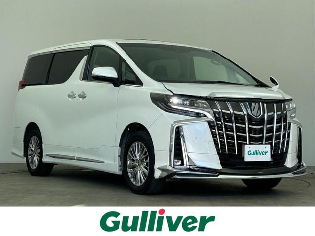 大人気アルファードハイブリット！ アルファードハイブリット入荷！アルファードハイブリットのことならおまかせ