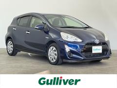  ӡر졡ʥӡץꥯå奻եƥ졼ǥѡ㡼顼ȡȥޥåϥӡࡡޡȥԣ֡£衡󥻥ԣ֡Хå顡ȥ西եƥ