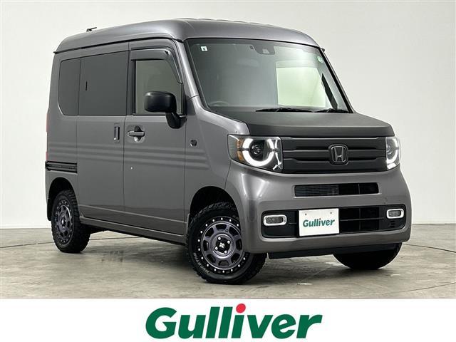 ͵Ρ֣Ρ Ρ֣١Ρ֣ΤΤȤʤ餪ޤ 1