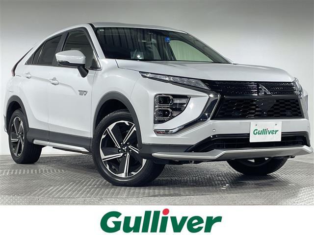 GNvXNXogdu(OH) f@ЊOir@obNJ@tZO@[_[N[YRg[@[`FWAVXg@Փ˔Qyu[L@I[gnCr[@ԐEx@wbhAbvfBXvC@`bPOOu@OȃV[gq[^[ Îԉ摜