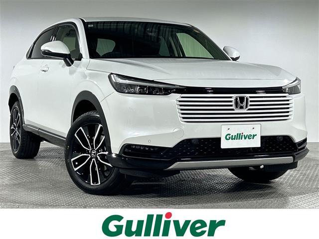 F[(z_) Fgdu@y@o^ϖgpԁ@X^fBXvCI[fBI@RlNgir@obNJ@z_ZVO@arh@oac@CX[d@dsbQDO@OȃV[gq[^[@XeAOq[^[@phVtg Îԉ摜