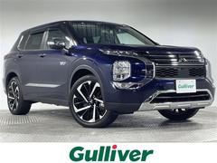 ɩȥУȣţ֡ǡǥץ쥤ǥʥӡ饦ɥӥ塼˥