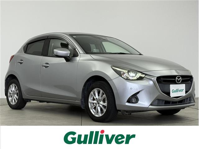 f~I(}c_) PRrc[O@WC`ir@tZOsu@|`bshurdmrd@AhoXrbar@uChX|bgjO@R[i[ZT[@[L[vAVXgVXe@wbhAbvfBXvC@V[gq[^[ Îԉ摜