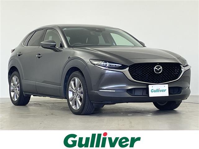 bw|RO(}c_) QOr@kpbP[W@ir@a@bc@cuc@tZOsu@gclh@SʃJ@Ǐ]^N[YRg[@Փˌyu[L@[L[vAVXg@h~@uChX|bgj^[@kdc Îԉ摜