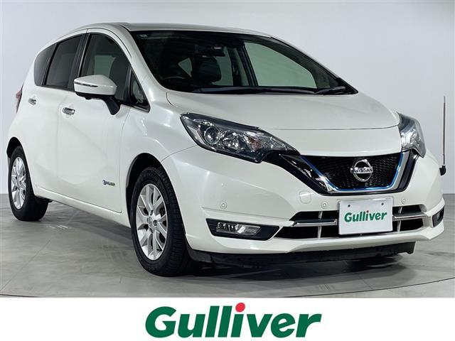 m[g(Y) |p[@_Xg@iribc^cuc^as^tZOsujSʃj^[@G}[WFV[u[L@ԐEx@I[gnCr[@[_NR@CeWFg[~[@hR@dsb@n[tv Îԉ摜