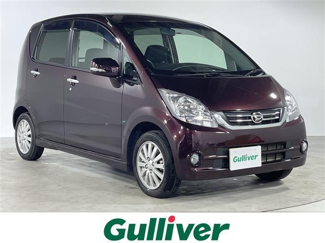 ͵ࡼ ࡼ١ࡼΤȤʤ餪ޤ 1