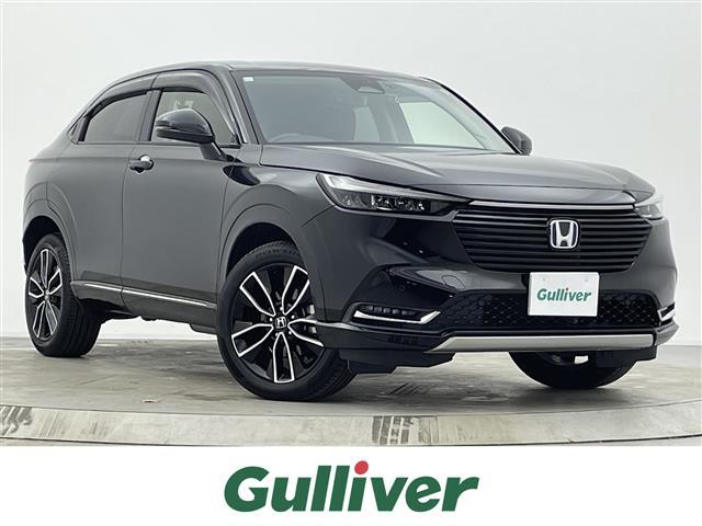 F[(z_) Fgdu@y@Svc@X^RlNgir@p[obNhA@arl@A_veBuN[Y@V[g^XeAOq[^[@tgEBhEM@n[tU[@X}[gtHAg@tZOsu@CX[d Îԉ摜