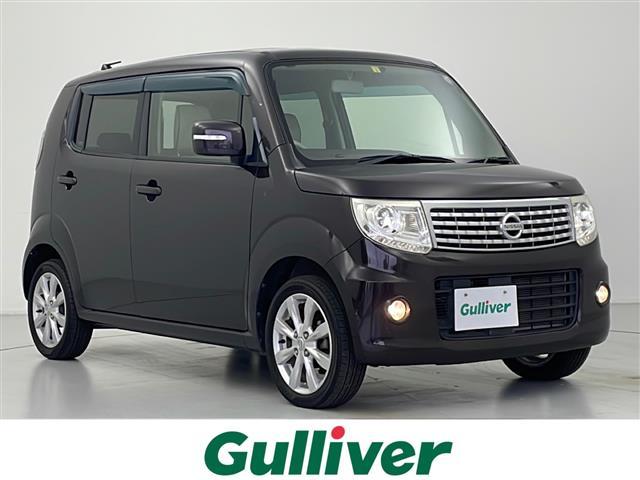  ⥳ ɥǡʥӡȣɣĥȥ饤ȡե