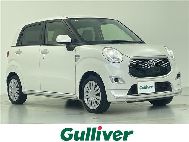 大人気ピクシスジョイ！ ピクシスジョイ入荷！ピクシスジョイのことならおまかせ！