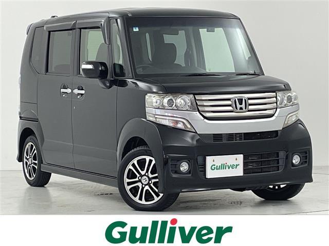 ͵Ρ£ϣء Ρ£ϣ١Ρ£ϣؤΤȤʤ餪ޤ 1