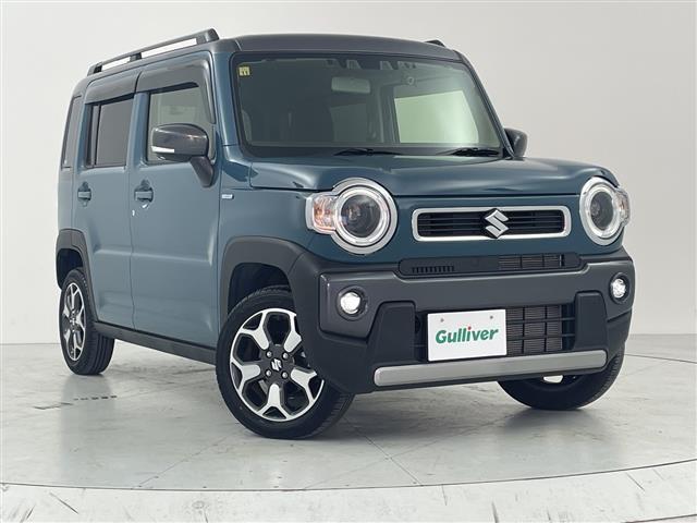 大人気ハスラー！ ハスラー入荷！ハスラーのことならおまかせ！