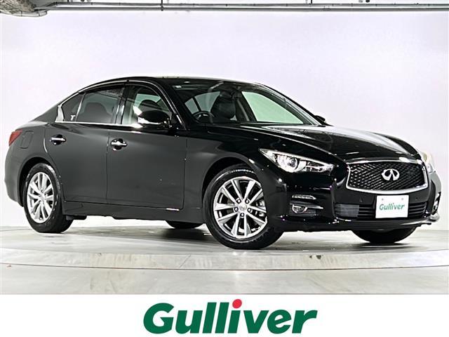 ͵饤 饤١饤ΤȤʤ餪ޤ 1