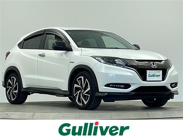 F[(z_) nCubhqrEz_ZVO@I[i[@W^ir@obNJ@[_[N[Y@dsb@OhR@z_ZVO@V[gq[^[@n[tU[V[g@phVtg@X}[gL[@XyAL[@`v@gclh Îԉ摜