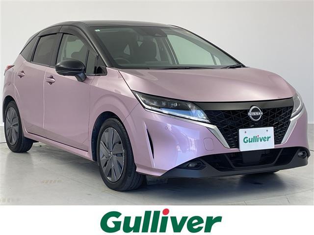 m[g(Y) w@Qg[@ir@tZOsu@a@SʃJ@[_[N[YRg[@[L[vAVXg@kdcwbhv@R[i[ZT[@uChX|bgj^[ Îԉ摜