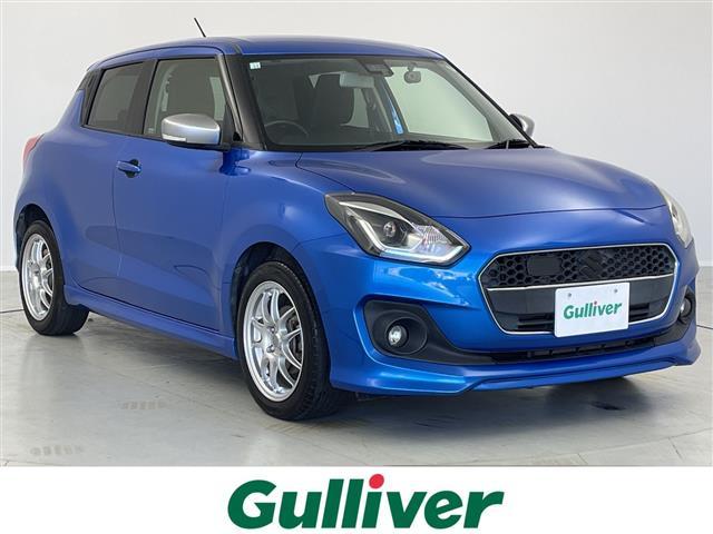 XCtg(XYL) qr@ЊOir@tZOsu@NR@Փ˔Qyu[L@V[gq[^[@kdc@hR@phVtg@[L[v@h~u@vbVX^[g@X}[gL[@tA}bg@I[gCg Îԉ摜