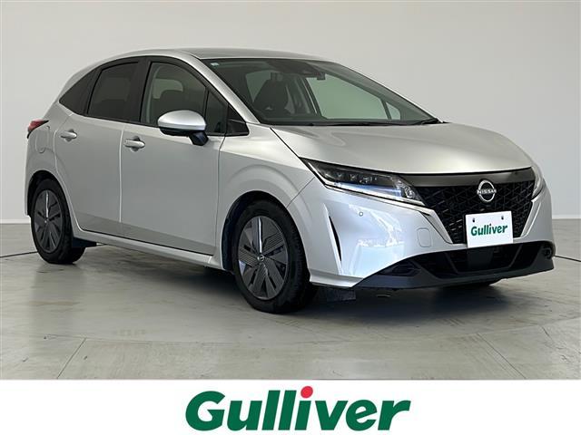 m[g(Y) w@XC`ir@tZOsu@AEhr[j^[@dsb@hR@kdcCg@CeWFg[~[@Փ˔Qyu[L@h~u@R[i[ZT[@XeAOXCb` Îԉ摜