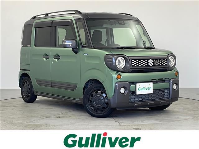 ͵ڡ ڡ١ڡΤȤʤ餪ޤ 1