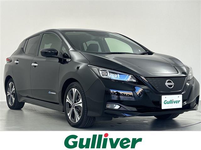 ͵꡼ա ꡼١꡼դΤȤʤ餪ޤ 1