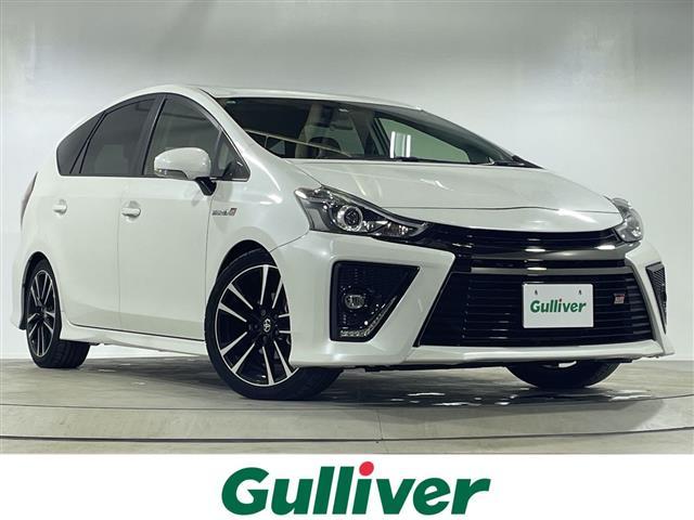 ͵ץꥦ ץꥦ١ץꥦΤȤʤ餪ޤ 1