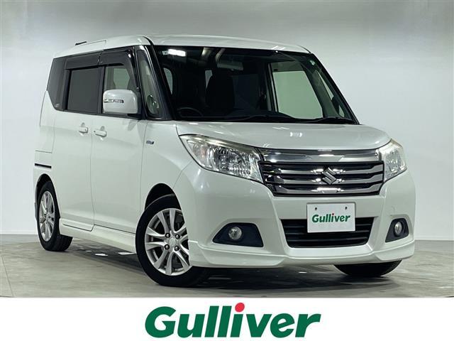 \I(XYL) nCubhly@ЊOVC`gccir@p[XChhA@kdcwbhCg@X}[gL[@PTC``v@AChOXgbv@I[gCg@di[~[@vbVX^[g@tA}bg@tHOv Îԉ摜