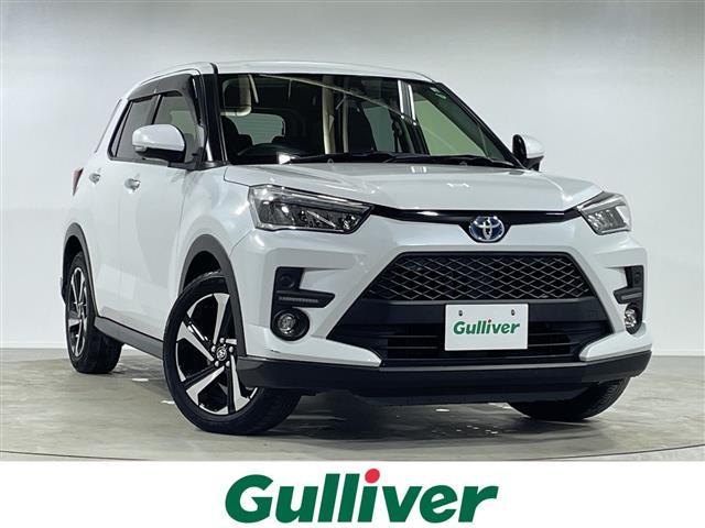 CY(g^) y@V^ir@aJ@X}[gAVXg@A_veBuN[YRg[@`bPOOud@V[gq[^[@OR[i[ZT[@a@su@kdcwbhCg@rgCdsbQDO Îԉ摜