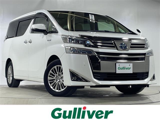 Ft@CAnCubh(g^) u@kGfBV@c`@cC[[t@hRO@g^Z[teBZX@Ǐ]NR@obNJ@dsb@kdc@p[XChhA@XeAOq[^[@X}[gL[@tA}bg@V[gq[^[ Îԉ摜