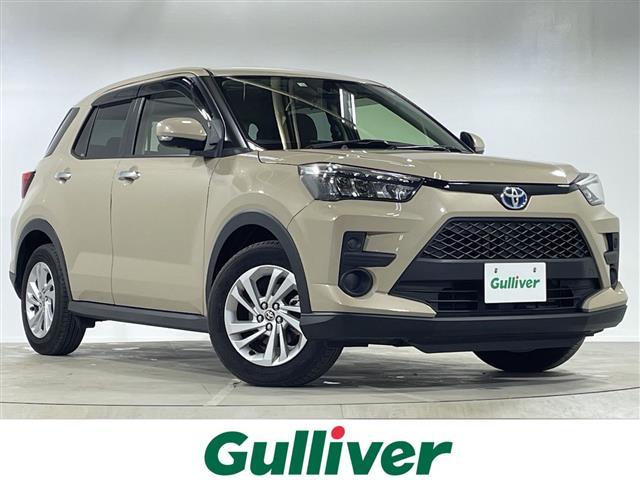 CY(g^) f@ir@pm~bNr[j^[@uChX|bgj^[@X}[gAVXg@[dptra|[g@XyAL[P{@OhCuR[_[@rgCdsbQDO@tA}bg@`v Îԉ摜