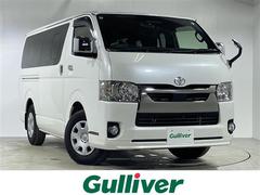 ȥ西ϥХ󡡥ѡǣ̡ץ饤ɣɡʥ