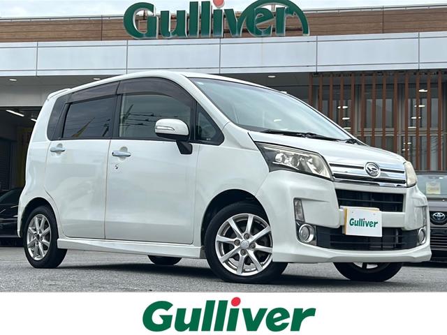 ͵ࡼ ࡼ١ࡼΤȤʤ餪ޤ 1