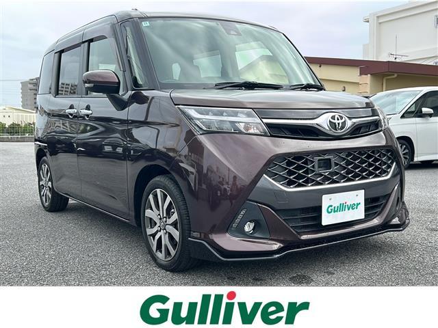 ͵󥯡 ١󥯤ΤȤʤ餪ޤ 1