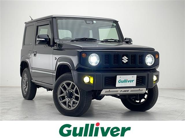 Wj[(XYL) wb@։ԁ@ЊOir@bc@cuc@tZOsu@TlstA@i`nrtgop[A_[Jo[@V[gq[^[@N[YRg[@fAu[LT|[g@kdcwbhCg@X}[gL[ Îԉ摜