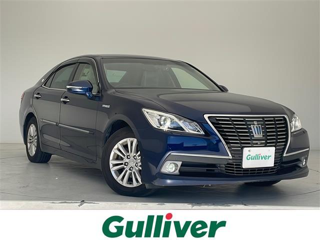 ȥ西 饦ϥ֥å 륵롼ǡʥӡե륻ԣ֡£