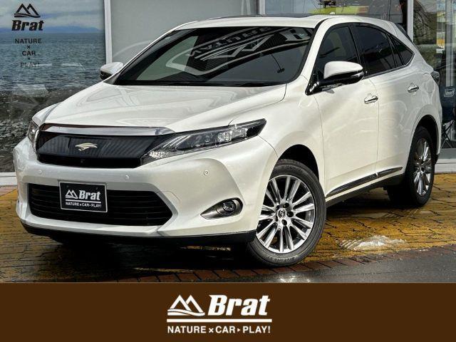 ʣ£̥ɥƥࡡ̥顡ե륻ԣ ѥΥޥ롼ա쥶ȡʥѥȡʥȥҡ 1