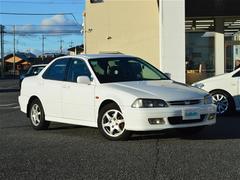 トルネオ SiR 中古車画像