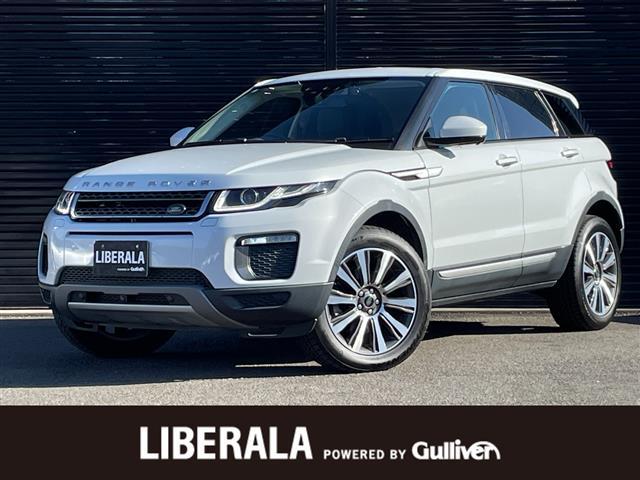 ͵󥸥С 󥸥С١󥸥СΤȤʤ餪ޤ 1