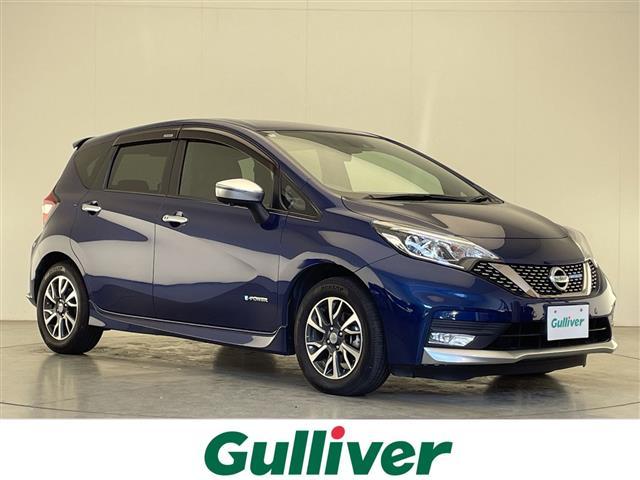  Ρ ݥѥƥåر֡ޡ󥷡֥졼ʥӣԣ