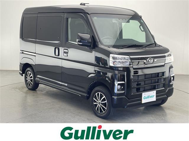 ͵ȥ졼Х ȥ졼Х١ȥ졼ХΤȤʤ餪ޤ 1