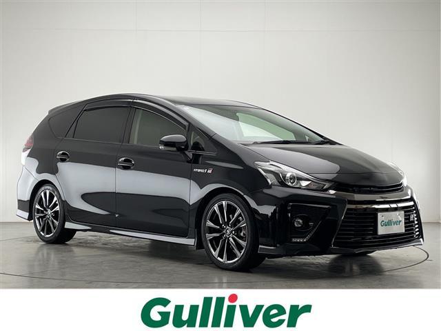 ͵ץꥦ ץꥦ١ץꥦΤȤʤ餪ޤ 1