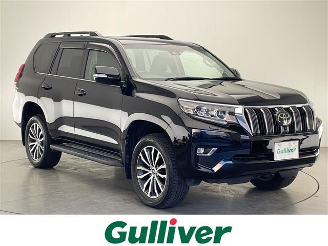 ȥ西 ɥ롼ץ ԣء̥ѥåر֡ȥ西եƥ