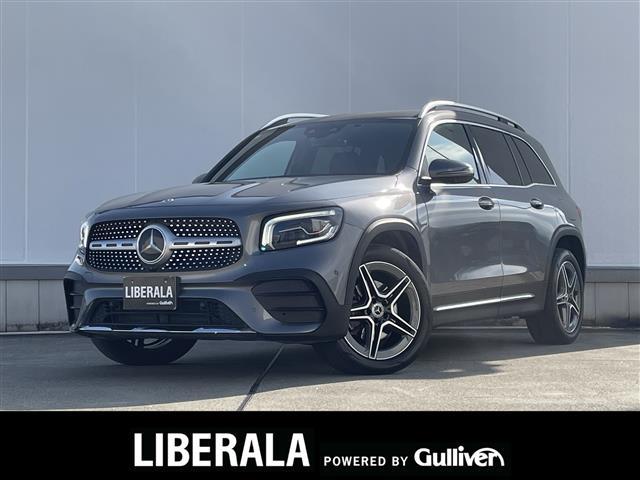 ͵͡٥ġǣ̣£䡪 ͡٥ġǣ̣£١͡٥ġǣ̣£ΤȤʤ餪 1