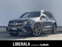 륻ǥ٥ġǣ̣¡ǣ̣£䡡ͣǥ饤󡡽ʥӡԣ